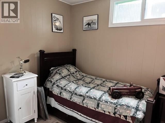 379 Rolph Street, Quesnel, British Columbia  V2J 1A2 - Photo 21 - R3126756