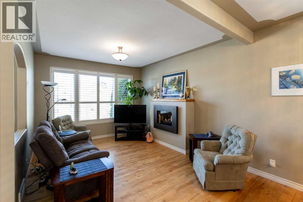 482 Wishart Street, Red Deer, Alberta  T4N 7E9 - Photo 6 - A2305578
