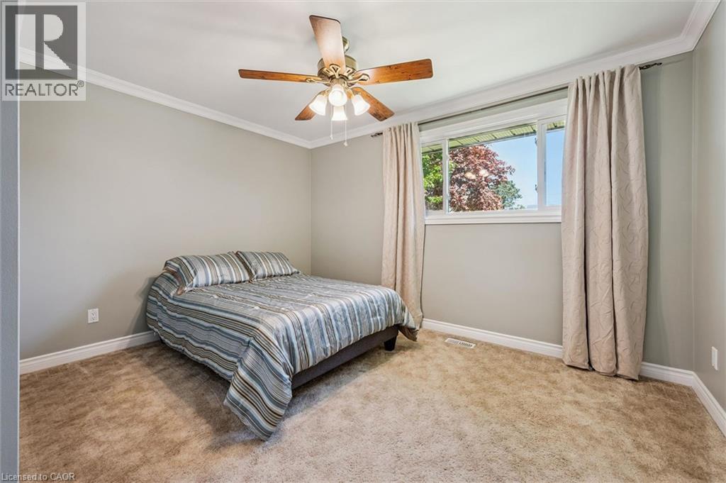 47 Oakhurst Crescent, Kitchener, Ontario N2B 3K2 - Photo 18 - 40831386
