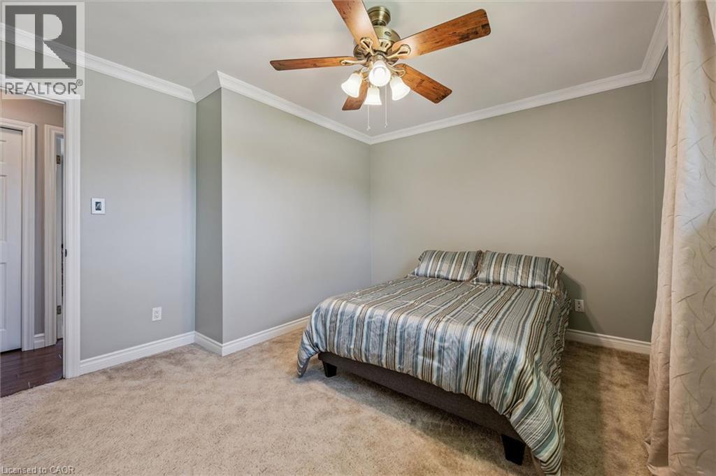 47 Oakhurst Crescent, Kitchener, Ontario N2B 3K2 - Photo 19 - 40831386