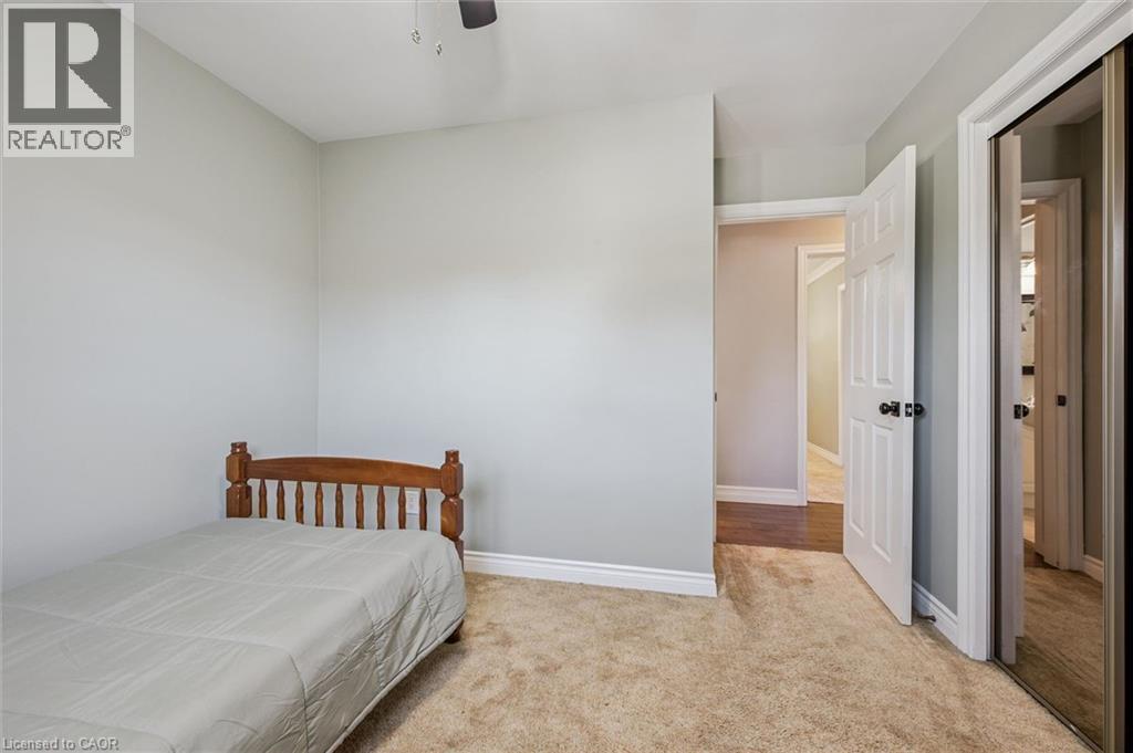 47 Oakhurst Crescent, Kitchener, Ontario N2B 3K2 - Photo 23 - 40831386