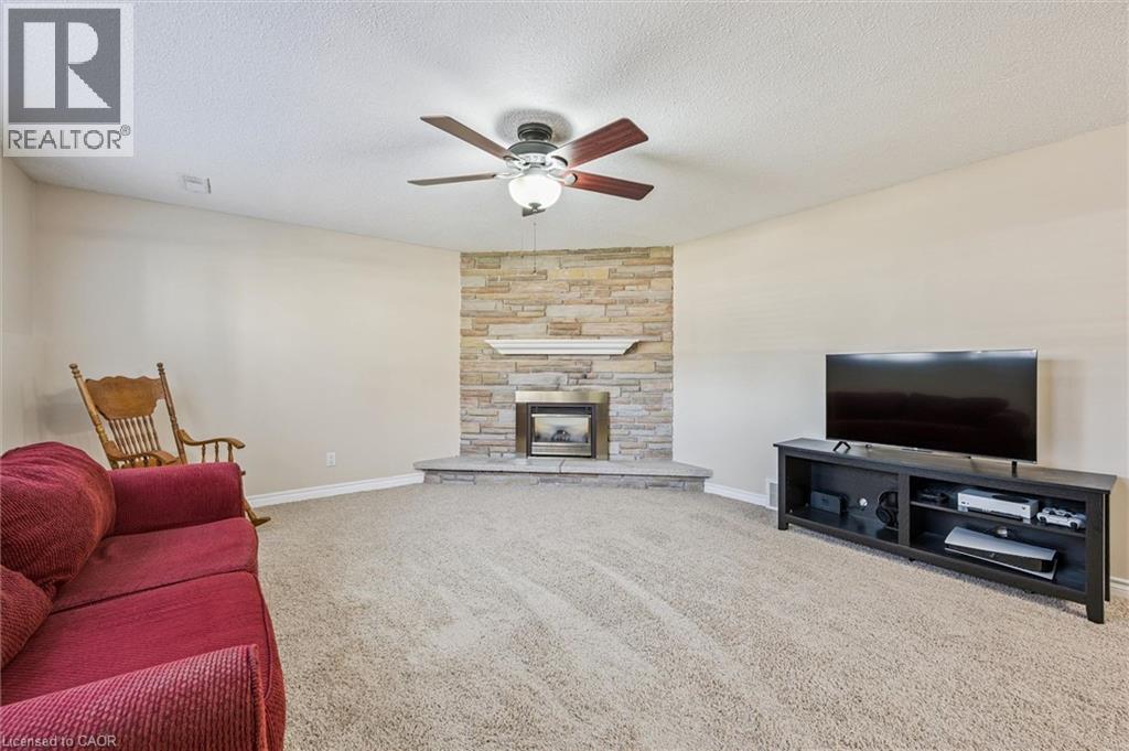 47 Oakhurst Crescent, Kitchener, Ontario N2B 3K2 - Photo 25 - 40831386