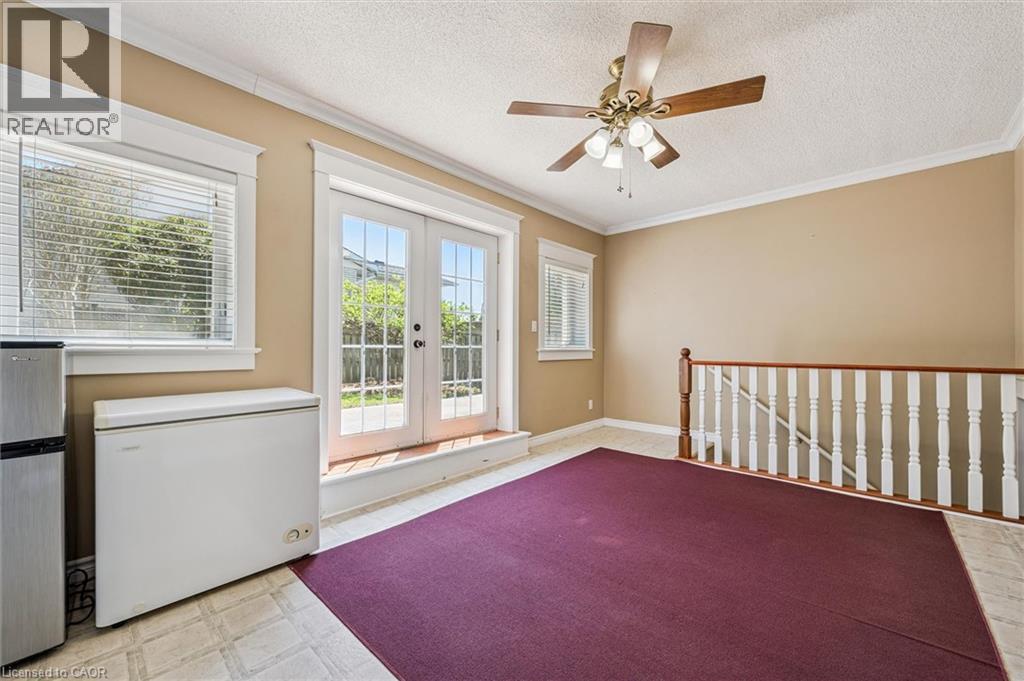 47 Oakhurst Crescent, Kitchener, Ontario N2B 3K2 - Photo 35 - 40831386