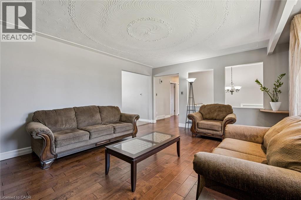 47 Oakhurst Crescent, Kitchener, Ontario N2B 3K2 - Photo 8 - 40831386