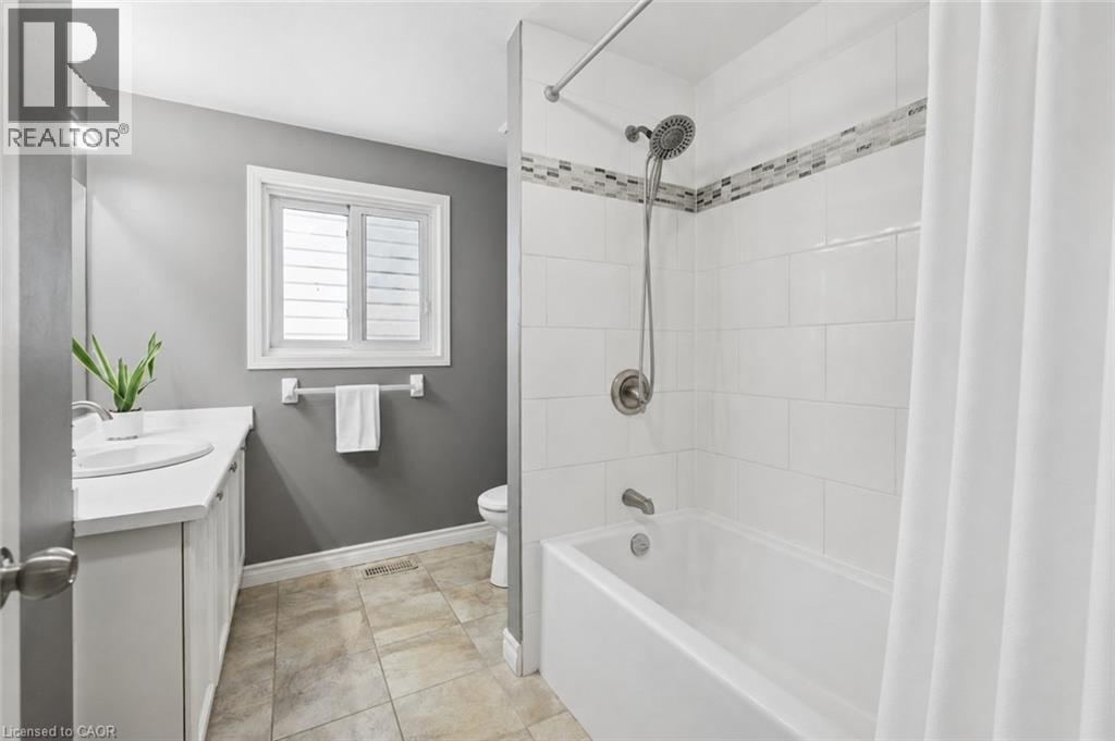 312 Sable Court, Waterloo, Ontario  N2K 3Z4 - Photo 28 - 40831128