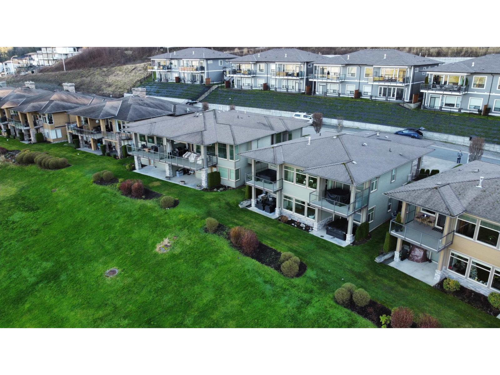 114 51096 Falls Court, Eastern Hillsides, Chilliwack, British Columbia  V4Z 1K7 - Photo 37 - R3126263