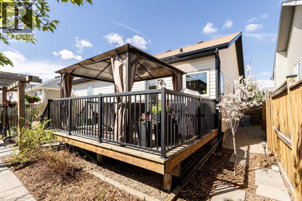 482 Wishart Street, Red Deer, Alberta  T4N 7E9 - Photo 47 - A2305578