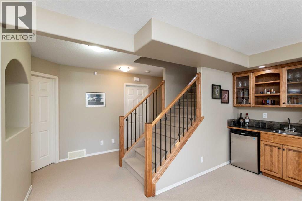 482 Wishart Street, Red Deer, Alberta  T4N 7E9 - Photo 27 - A2305578