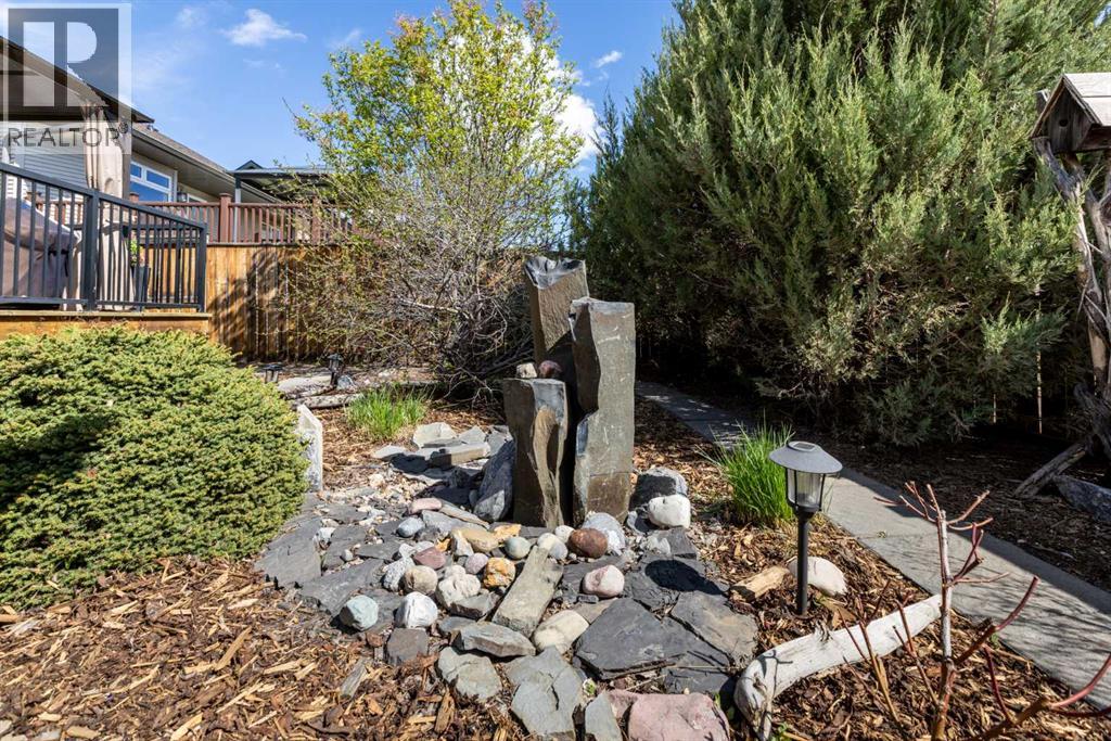 482 Wishart Street, Red Deer, Alberta  T4N 7E9 - Photo 41 - A2305578