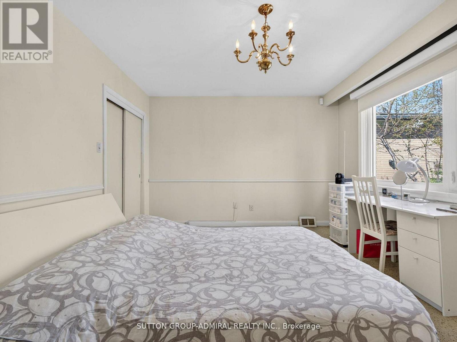 30 Foxwarren Drive, Toronto, Ontario  M2K 1L3 - Photo 14 - C13148398