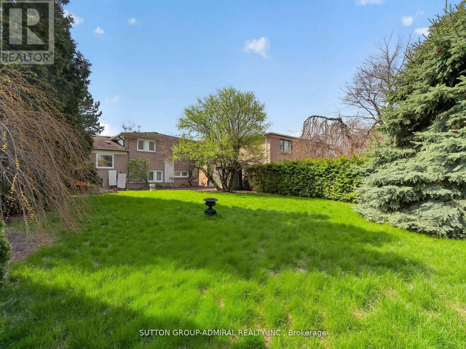 30 Foxwarren Drive, Toronto, Ontario  M2K 1L3 - Photo 24 - C13148398