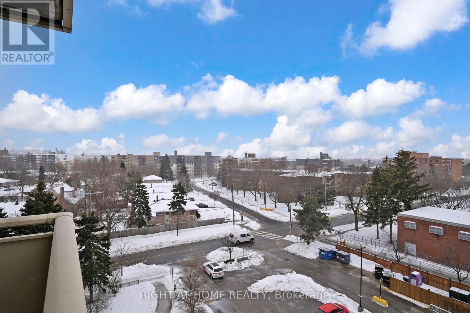 702 - 1338 York Mills Road, Toronto, Ontario  M3A 3M3 - Photo 25 - C13162648