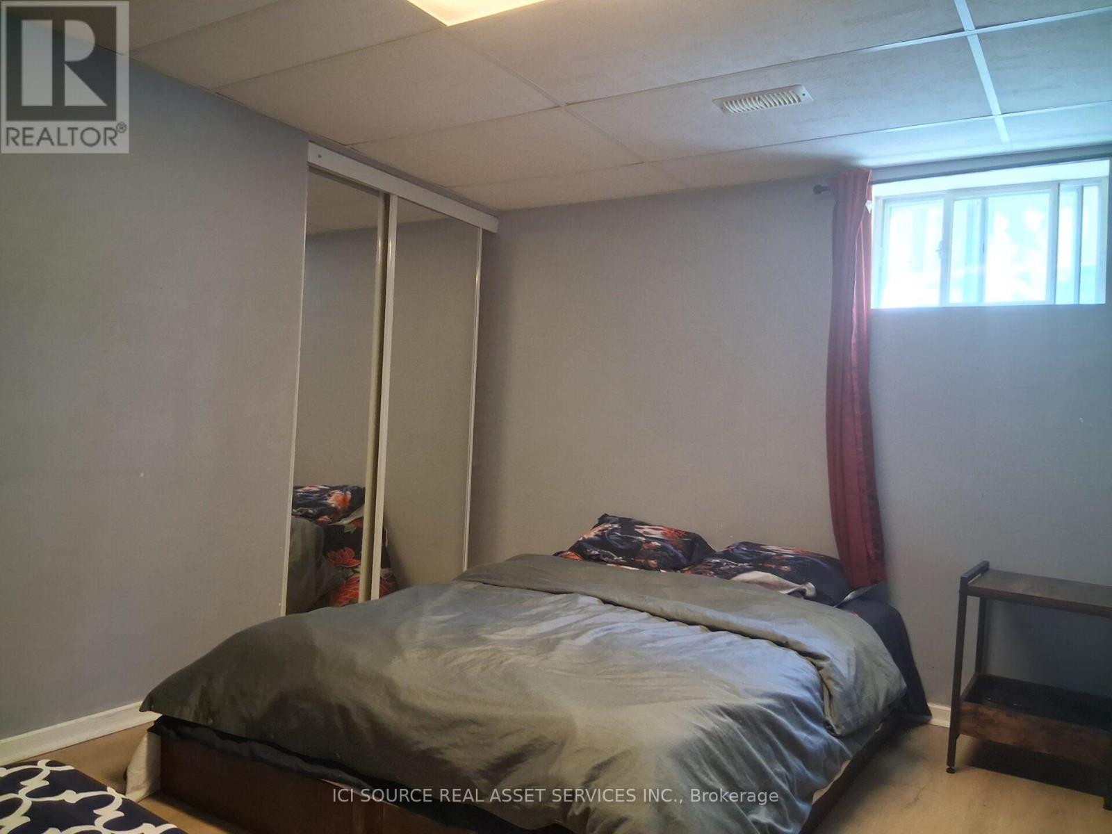 11 Ellington Drive, Toronto, Ontario  M1R 3X6 - Photo 8 - E13153390