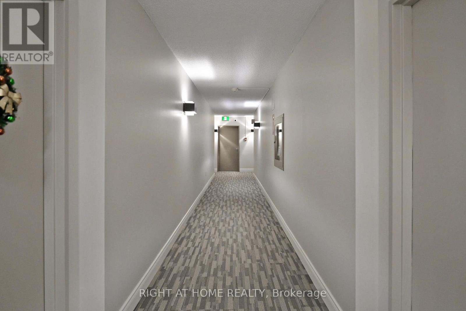 702 - 1338 York Mills Road, Toronto, Ontario  M3A 3M3 - Photo 6 - C13162648