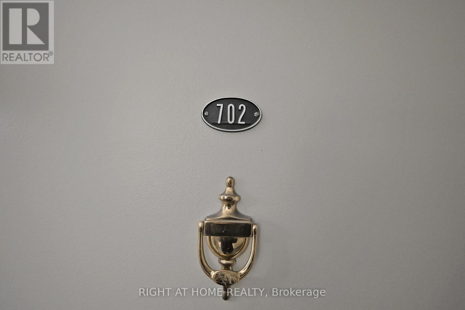 702 - 1338 York Mills Road, Toronto, Ontario  M3A 3M3 - Photo 7 - C13162648