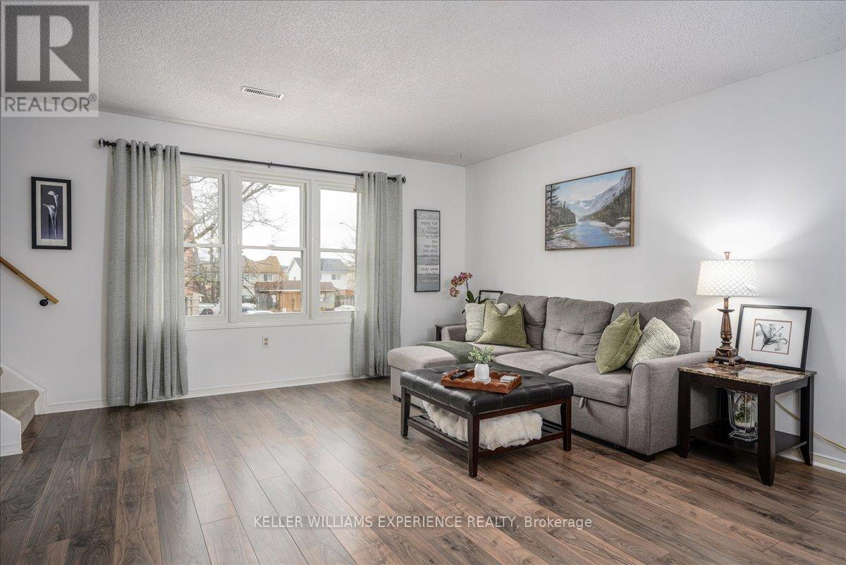 34 - 119 D'ambrosio Drive, Barrie, Ontario  L4N 7R7 - Photo 14 - S13016704