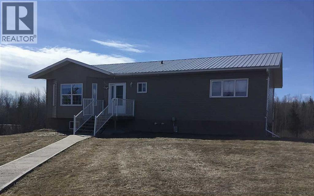 84059, Township Road 740, m.d. of, Alberta