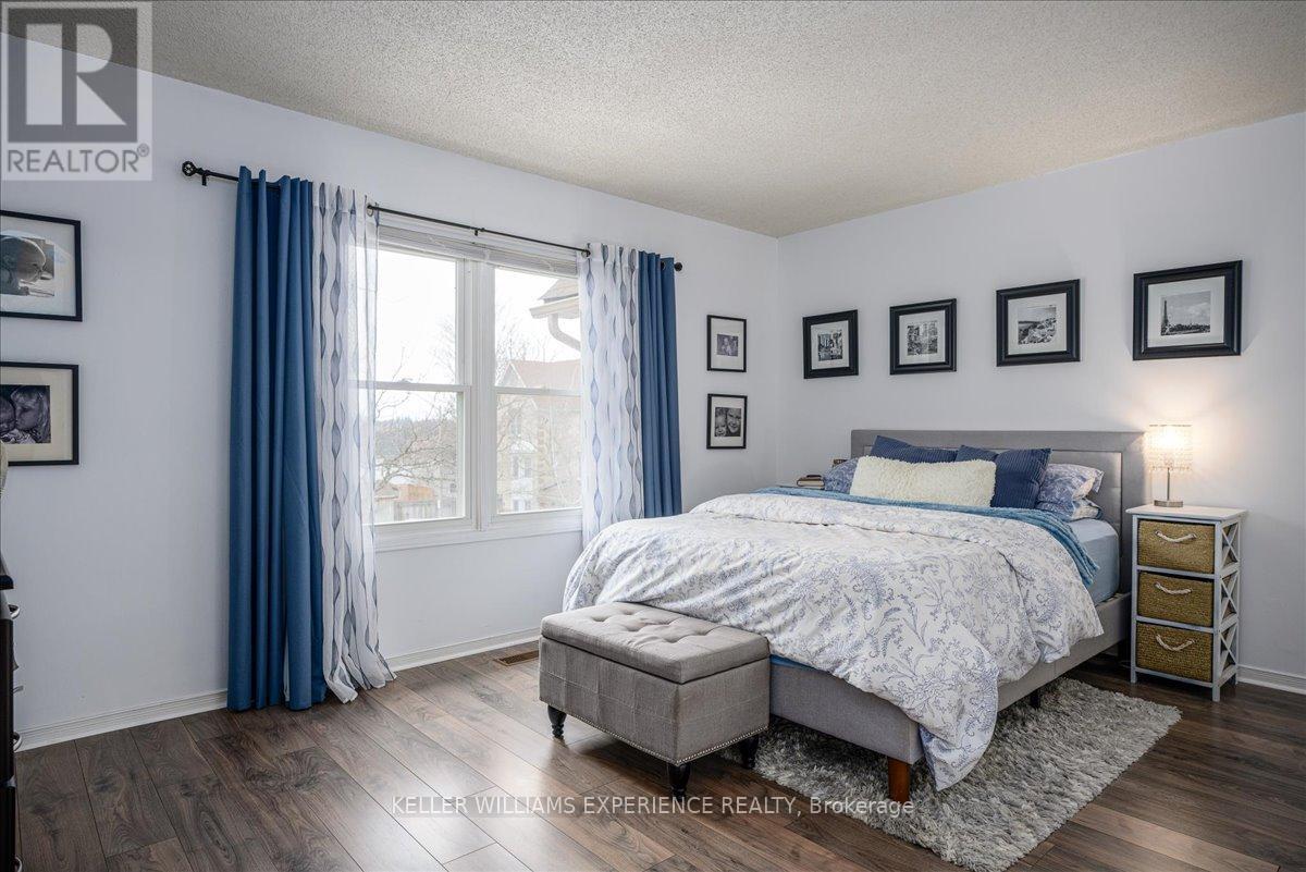 34 - 119 D'ambrosio Drive, Barrie, Ontario  L4N 7R7 - Photo 18 - S13016704