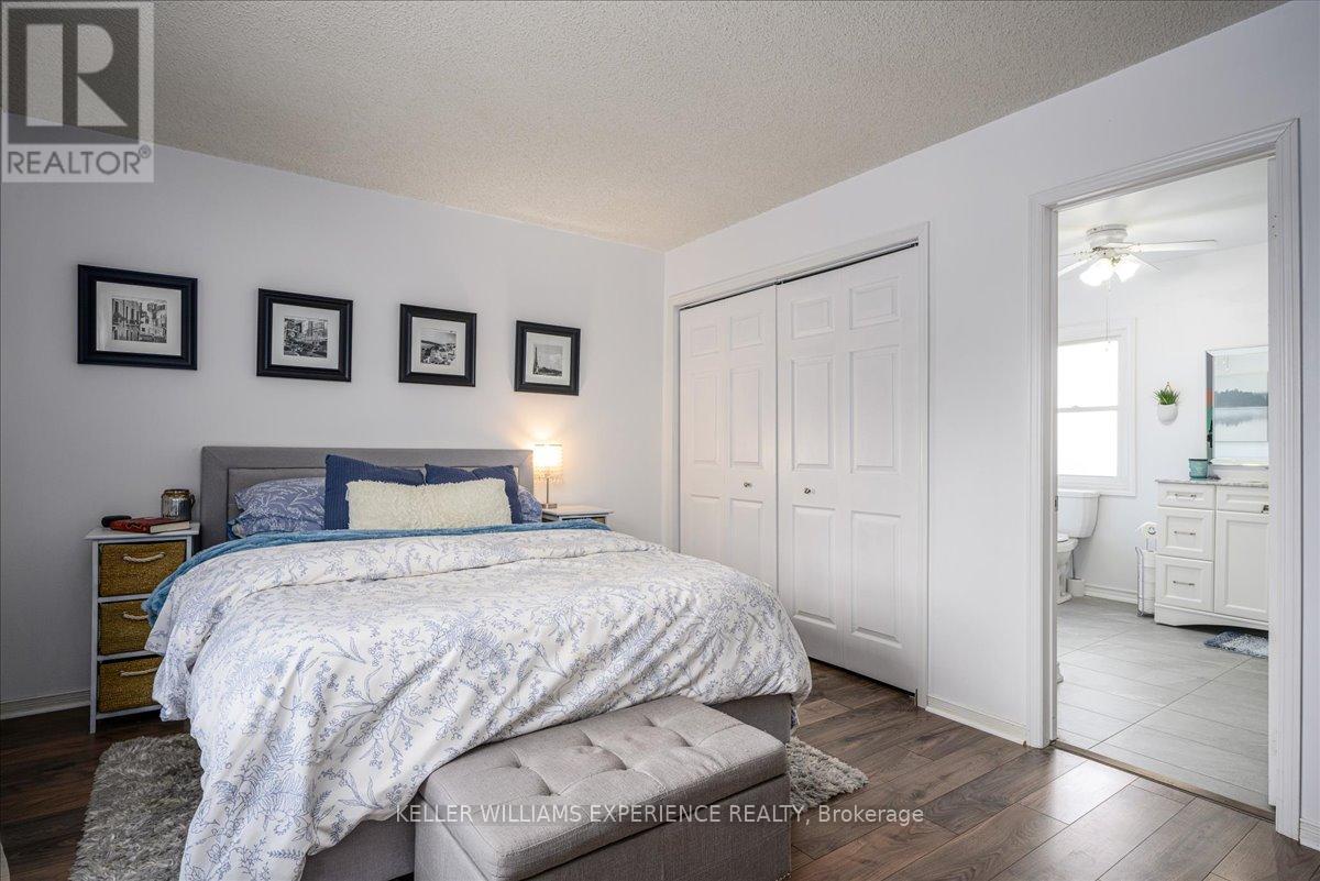 34 - 119 D'ambrosio Drive, Barrie, Ontario  L4N 7R7 - Photo 19 - S13016704
