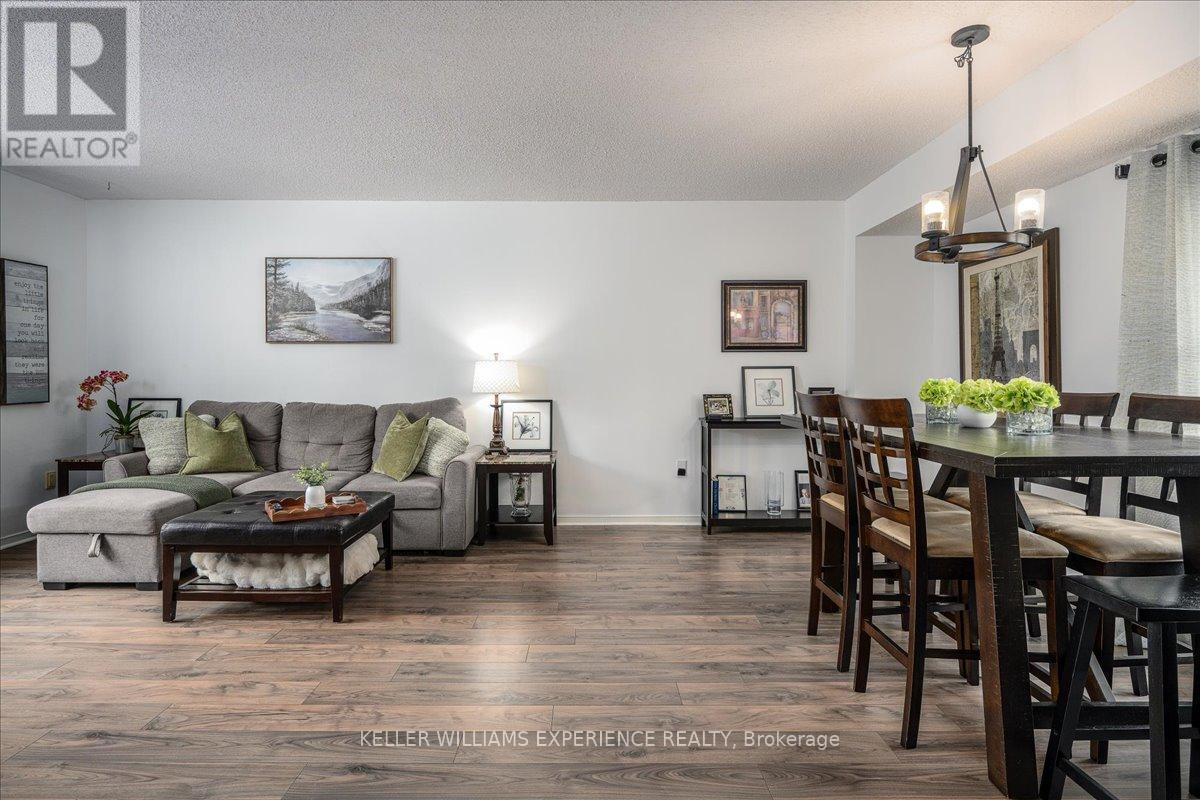 34 - 119 D'ambrosio Drive, Barrie, Ontario  L4N 7R7 - Photo 13 - S13016704