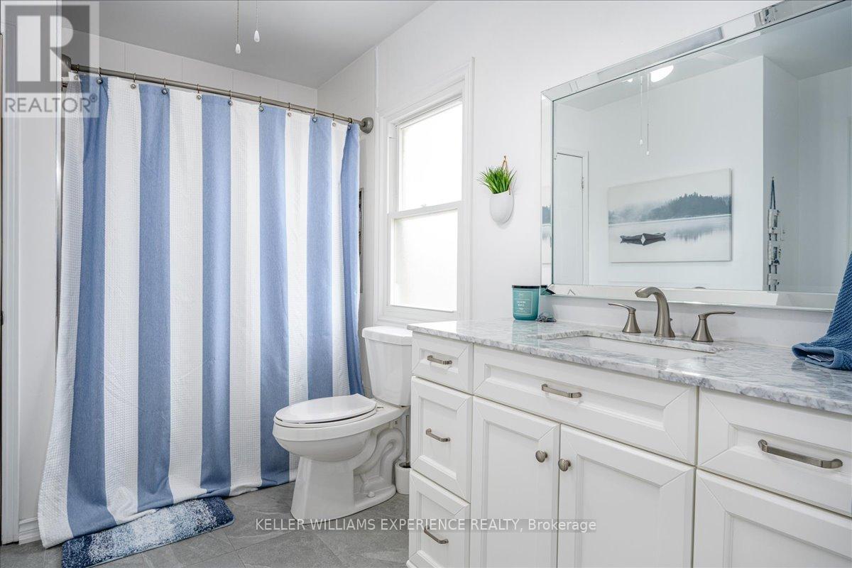 34 - 119 D'ambrosio Drive, Barrie, Ontario  L4N 7R7 - Photo 22 - S13016704