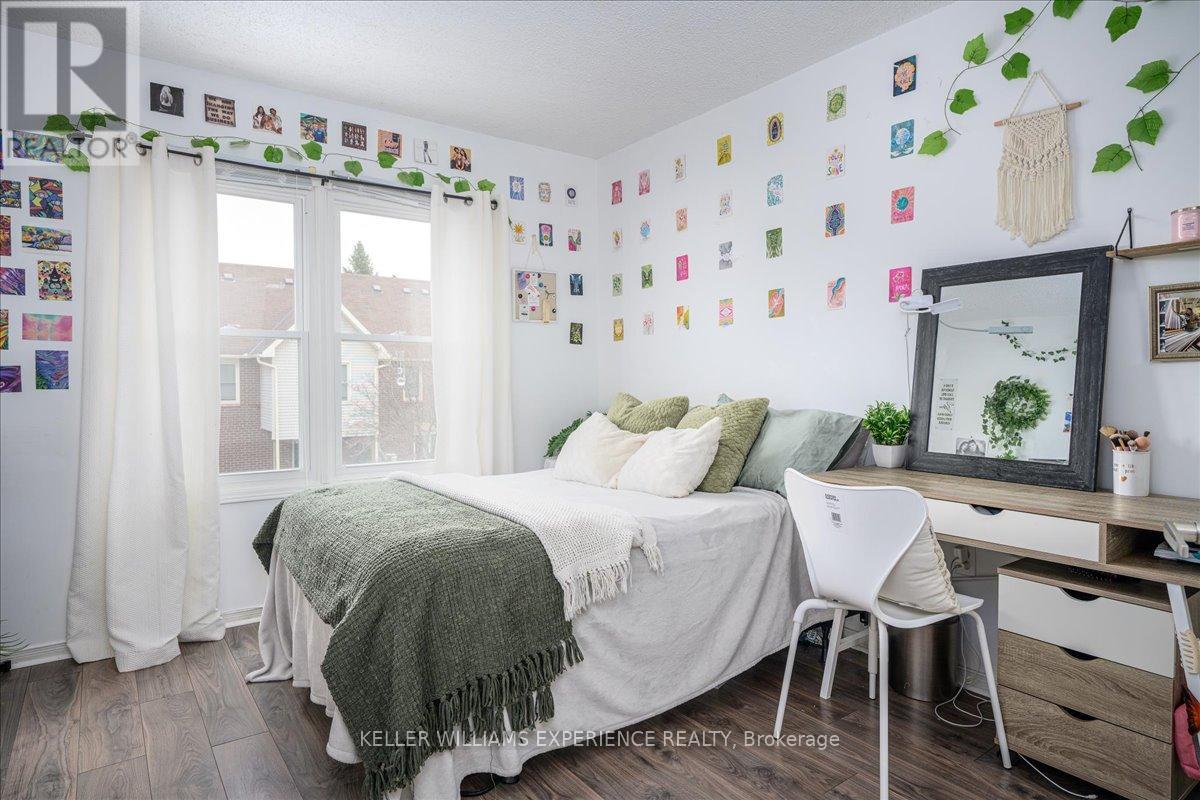 34 - 119 D'ambrosio Drive, Barrie, Ontario  L4N 7R7 - Photo 20 - S13016704