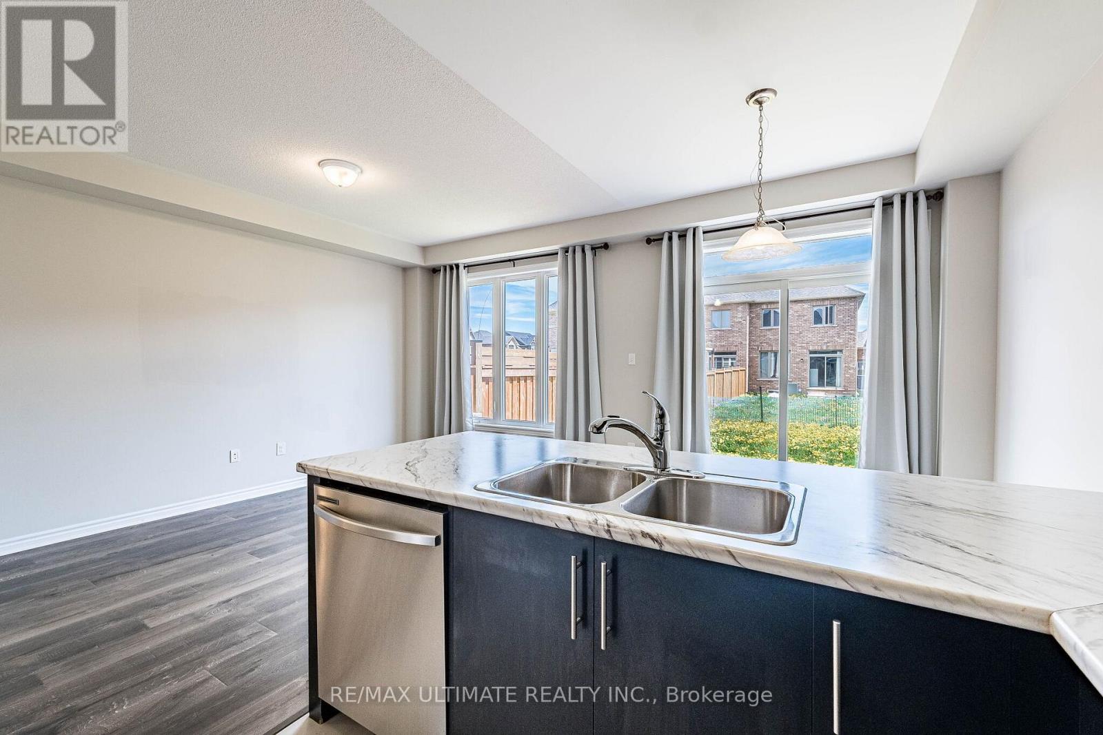 5 Albany Street, Collingwood, Ontario  L9Y 3V3 - Photo 20 - S13162602