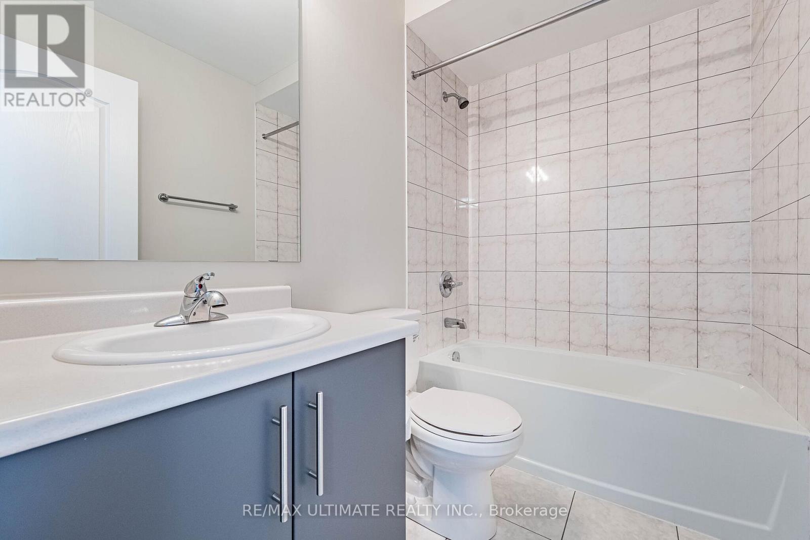 5 Albany Street, Collingwood, Ontario  L9Y 3V3 - Photo 43 - S13162602
