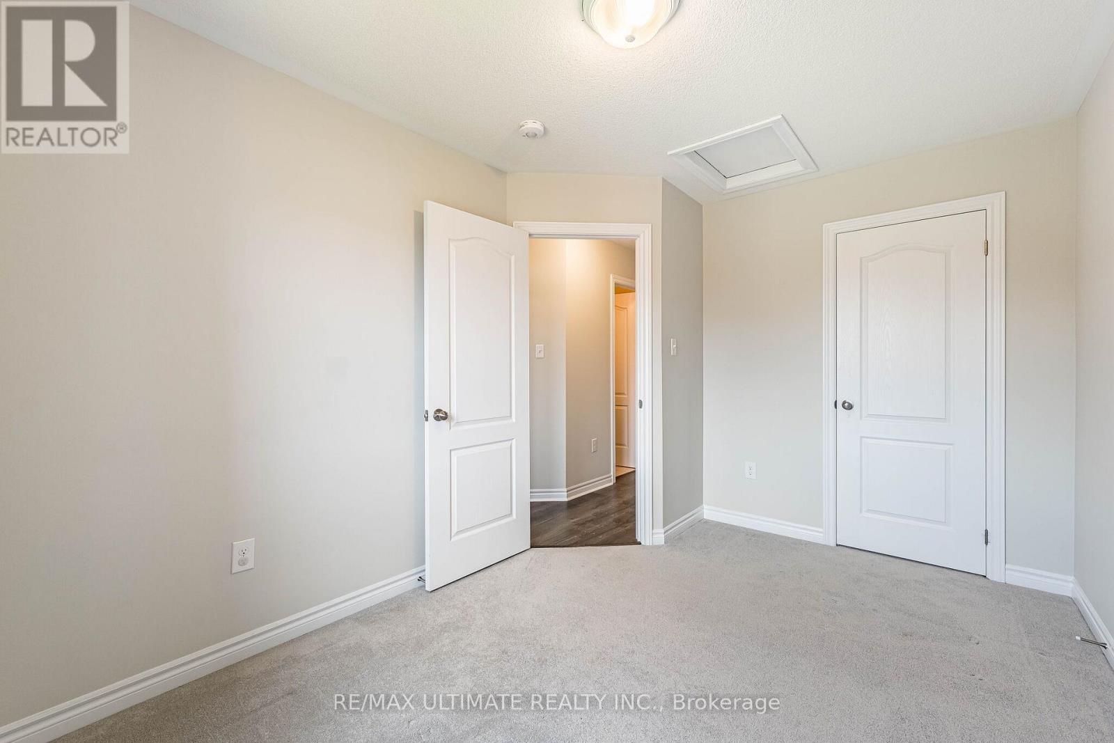 5 Albany Street, Collingwood, Ontario  L9Y 3V3 - Photo 41 - S13162602