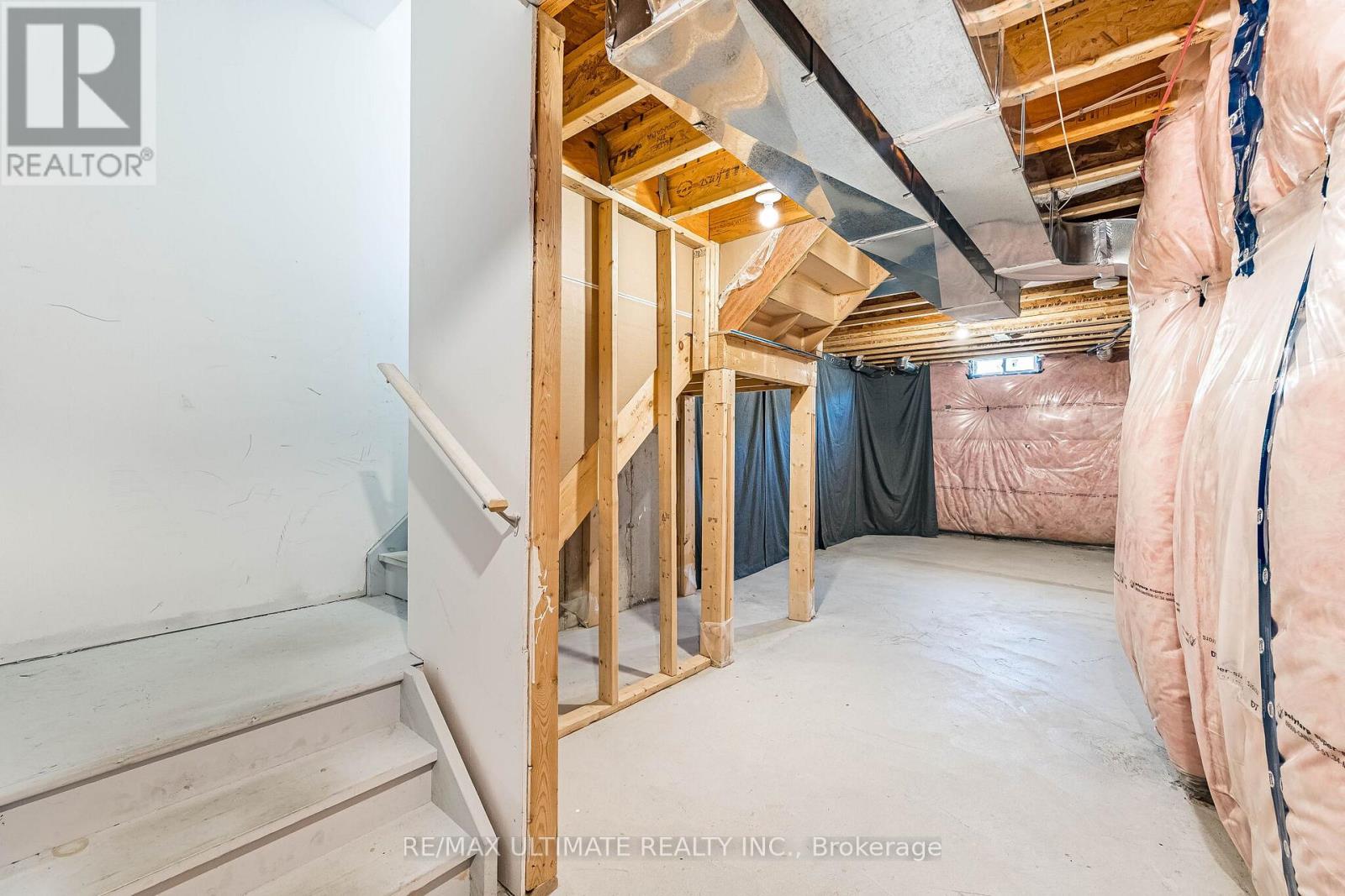 5 Albany Street, Collingwood, Ontario  L9Y 3V3 - Photo 45 - S13162602