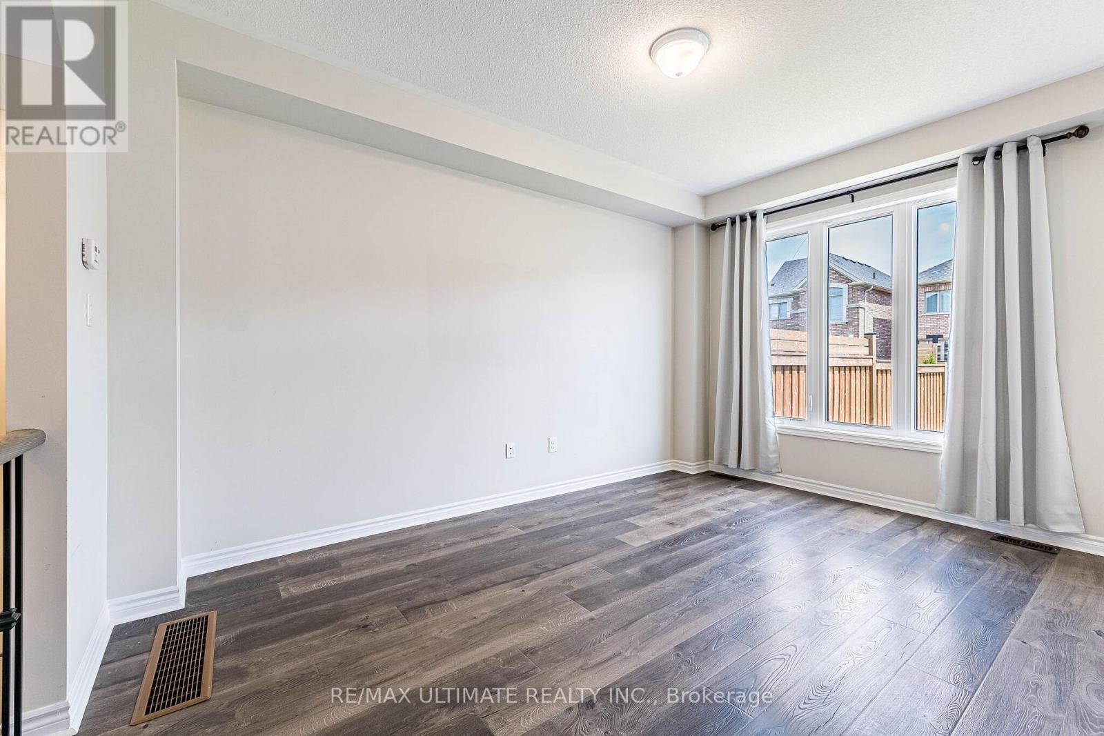 5 Albany Street, Collingwood, Ontario  L9Y 3V3 - Photo 21 - S13162602