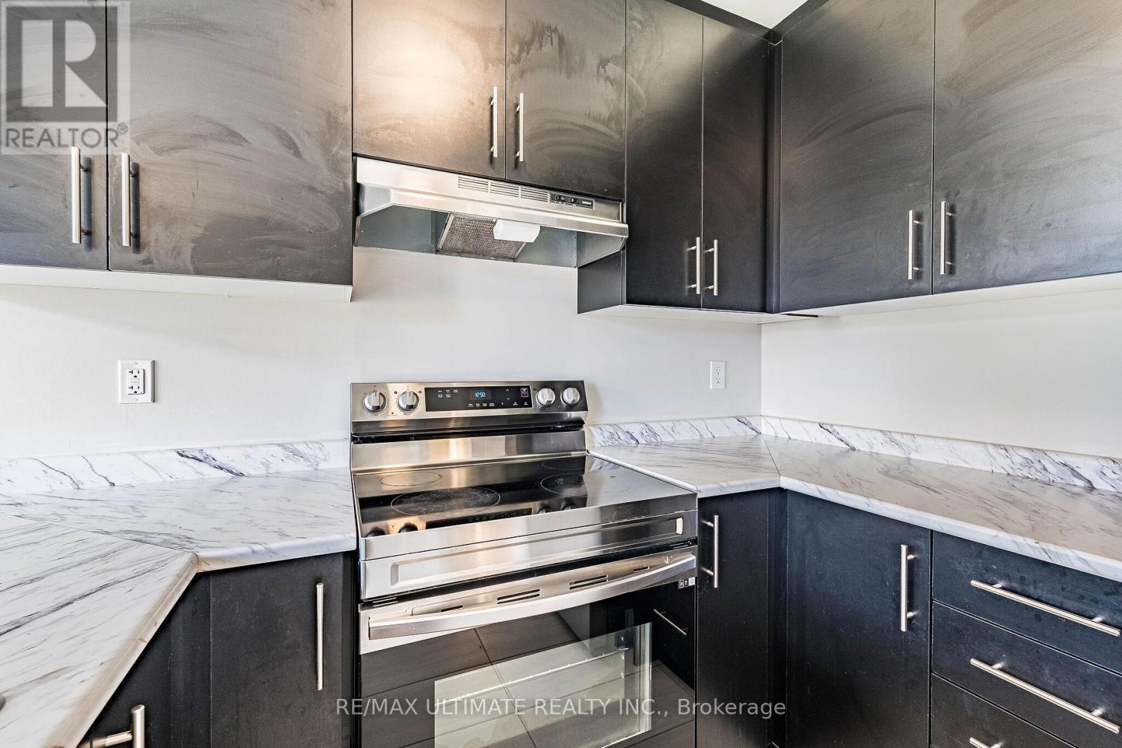 5 Albany Street, Collingwood, Ontario  L9Y 3V3 - Photo 19 - S13162602
