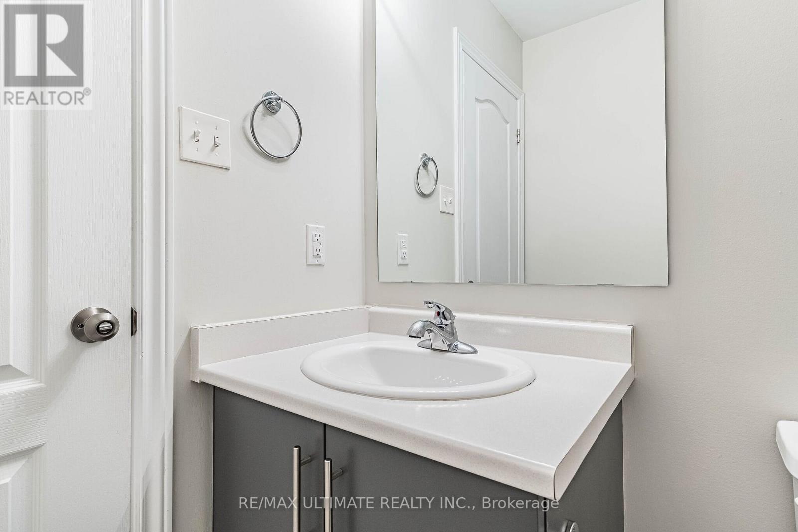 5 Albany Street, Collingwood, Ontario  L9Y 3V3 - Photo 44 - S13162602