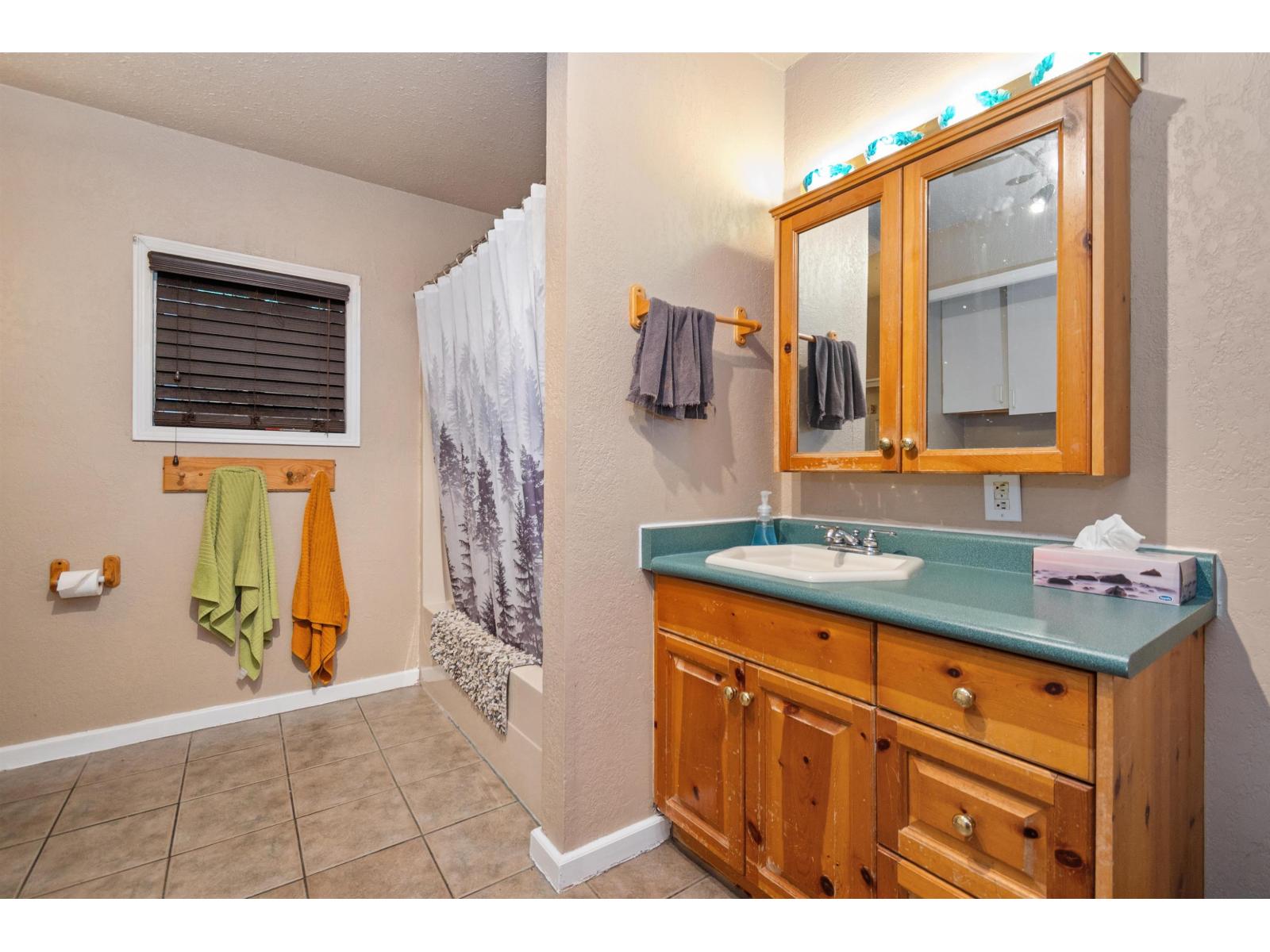 43873 Ryall Road, Mission, British Columbia  V0M 1N0 - Photo 12 - R3126090