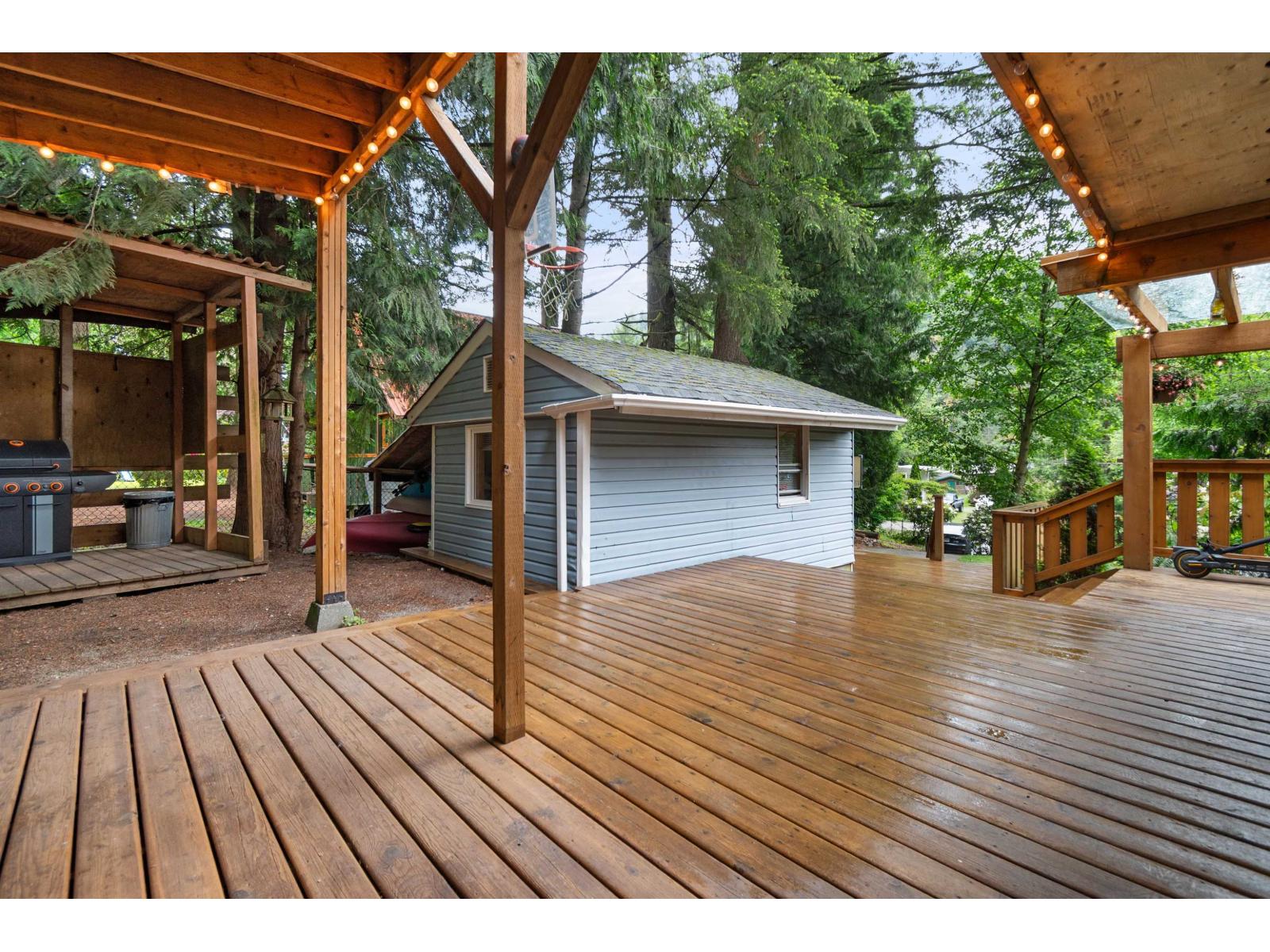 43873 Ryall Road, Mission, British Columbia  V0M 1N0 - Photo 4 - R3126090