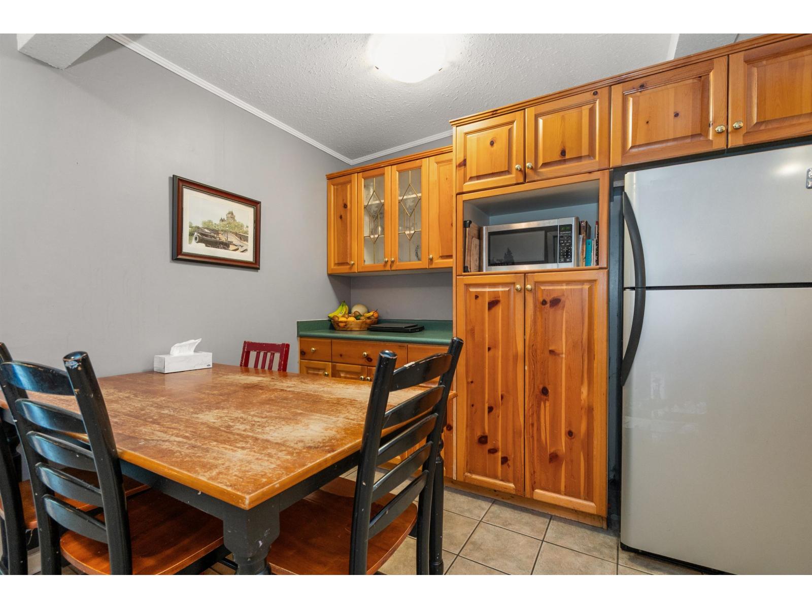 43873 Ryall Road, Mission, British Columbia  V0M 1N0 - Photo 9 - R3126090