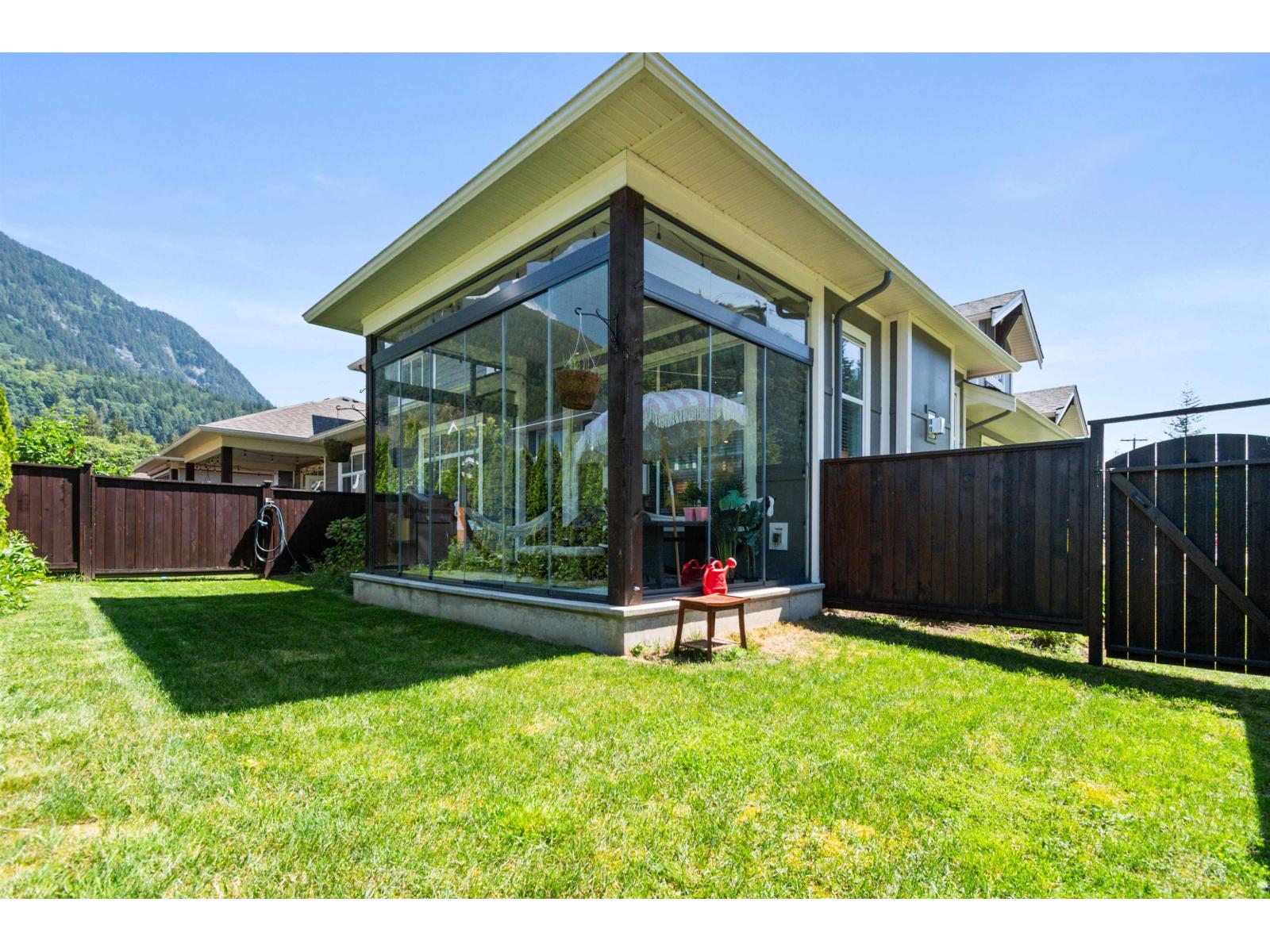 36 628 Mccombs Drive, Harrison Hot Springs, Harrison Hot Springs, British Columbia  V0M 1K0 - Photo 6 - R3126405