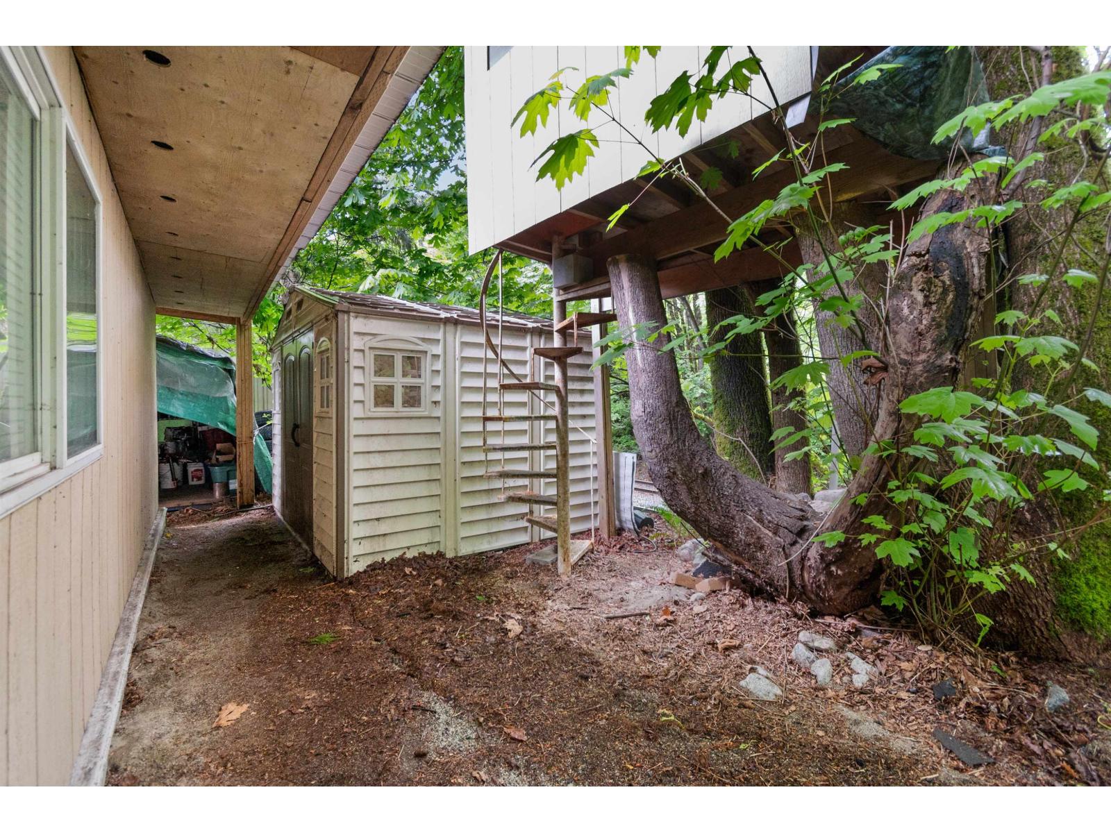 43873 Ryall Road, Mission, British Columbia  V0M 1N0 - Photo 26 - R3126090