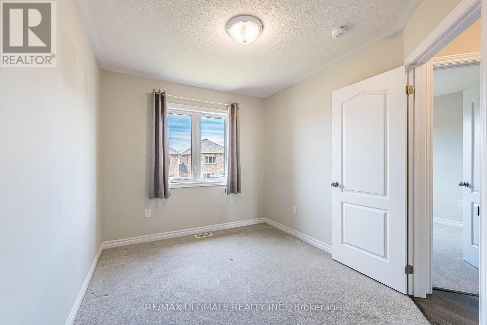 5 Albany Street, Collingwood, Ontario  L9Y 3V3 - Photo 42 - S13162602