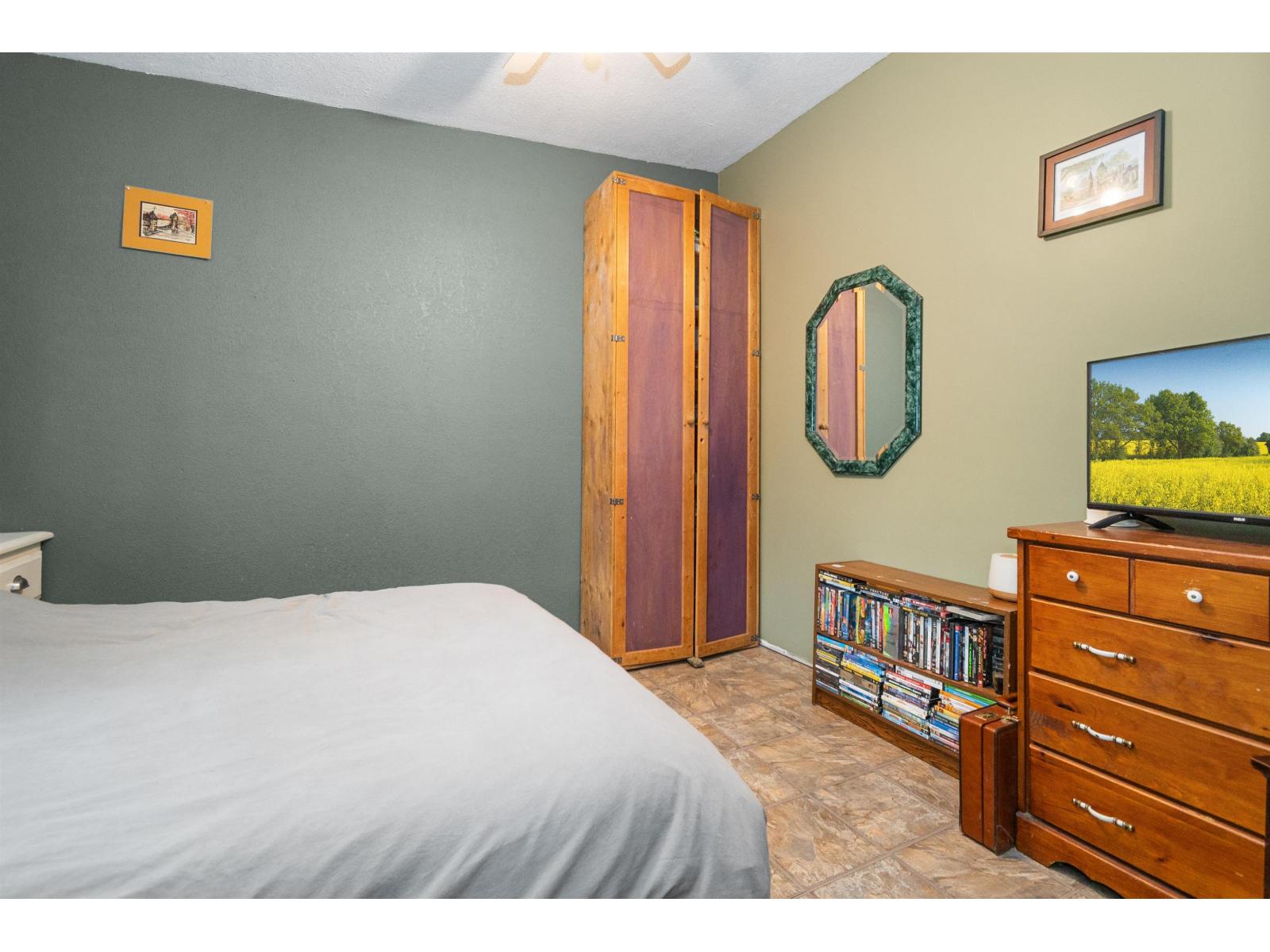 43873 Ryall Road, Mission, British Columbia  V0M 1N0 - Photo 21 - R3126090