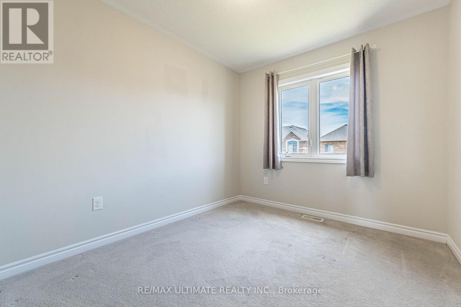 5 Albany Street, Collingwood, Ontario  L9Y 3V3 - Photo 40 - S13162602