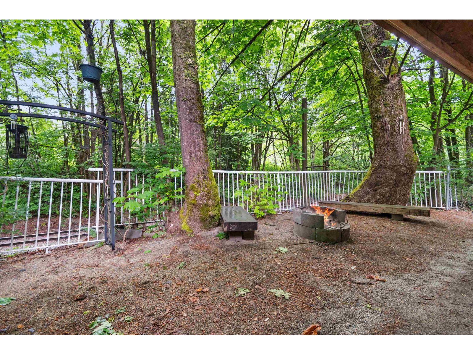 43873 Ryall Road, Mission, British Columbia  V0M 1N0 - Photo 27 - R3126090