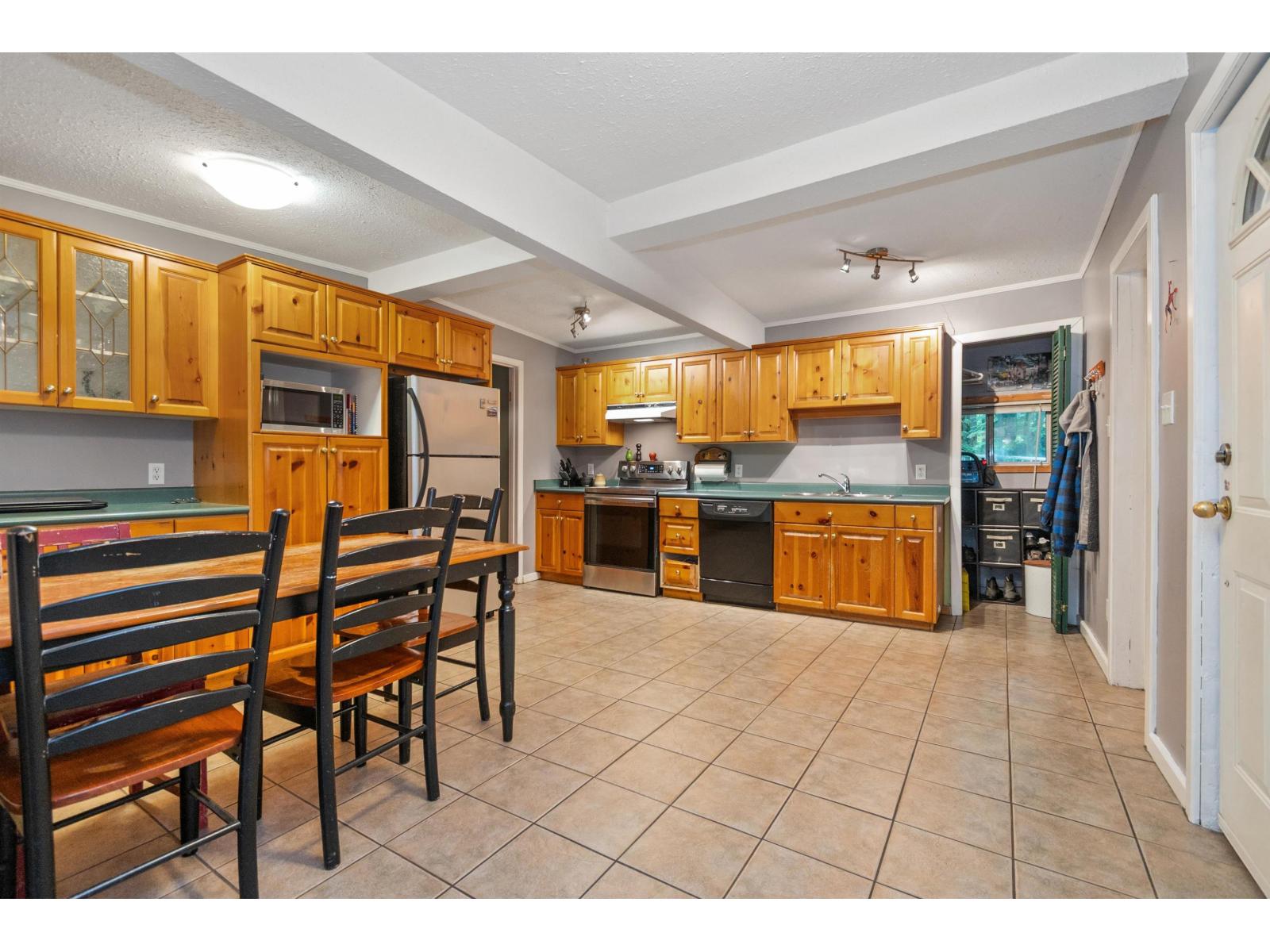 43873 Ryall Road, Mission, British Columbia  V0M 1N0 - Photo 6 - R3126090