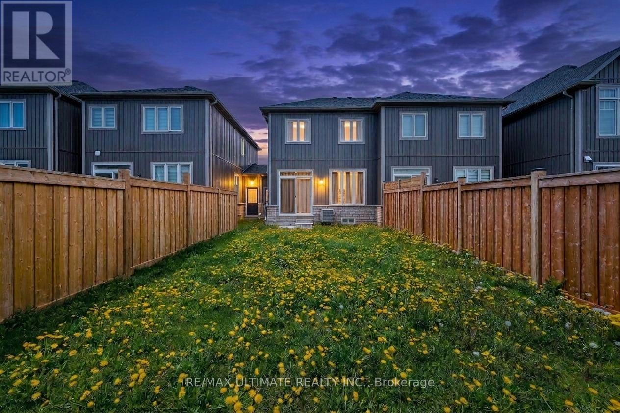 5 Albany Street, Collingwood, Ontario  L9Y 3V3 - Photo 50 - S13162602
