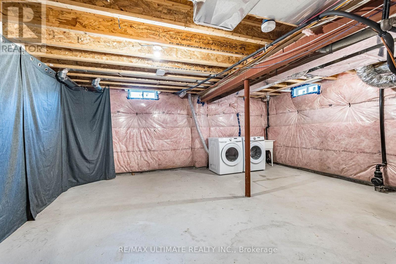 5 Albany Street, Collingwood, Ontario  L9Y 3V3 - Photo 46 - S13162602