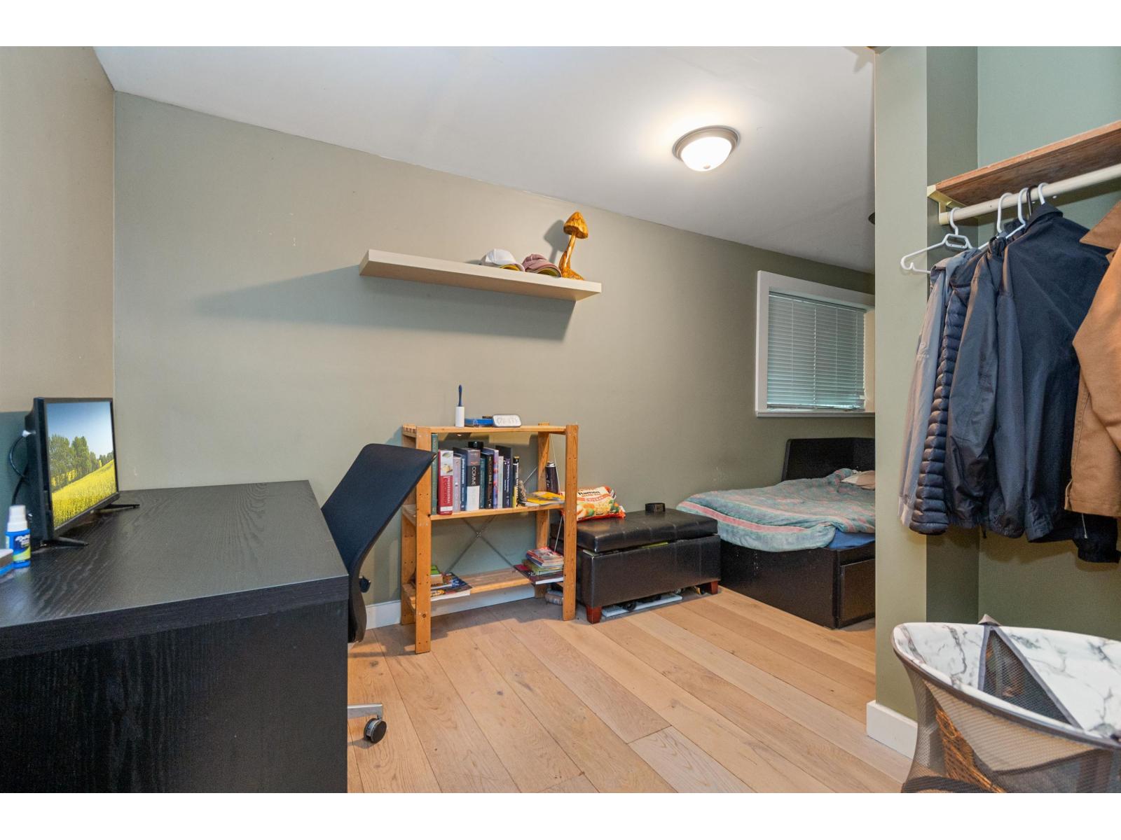 43873 Ryall Road, Mission, British Columbia  V0M 1N0 - Photo 16 - R3126090