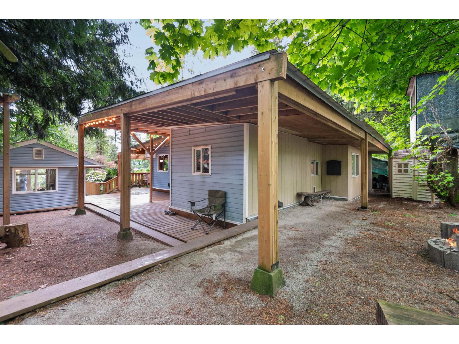 43873 Ryall Road, Mission, British Columbia  V0M 1N0 - Photo 25 - R3126090
