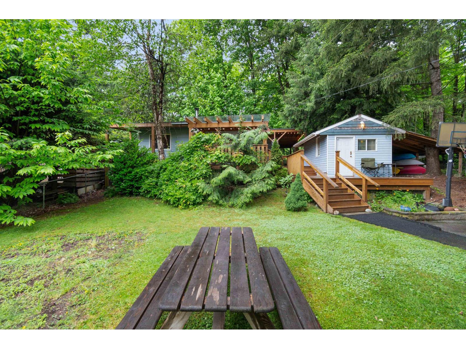 43873 Ryall Road, Mission, British Columbia  V0M 1N0 - Photo 30 - R3126090