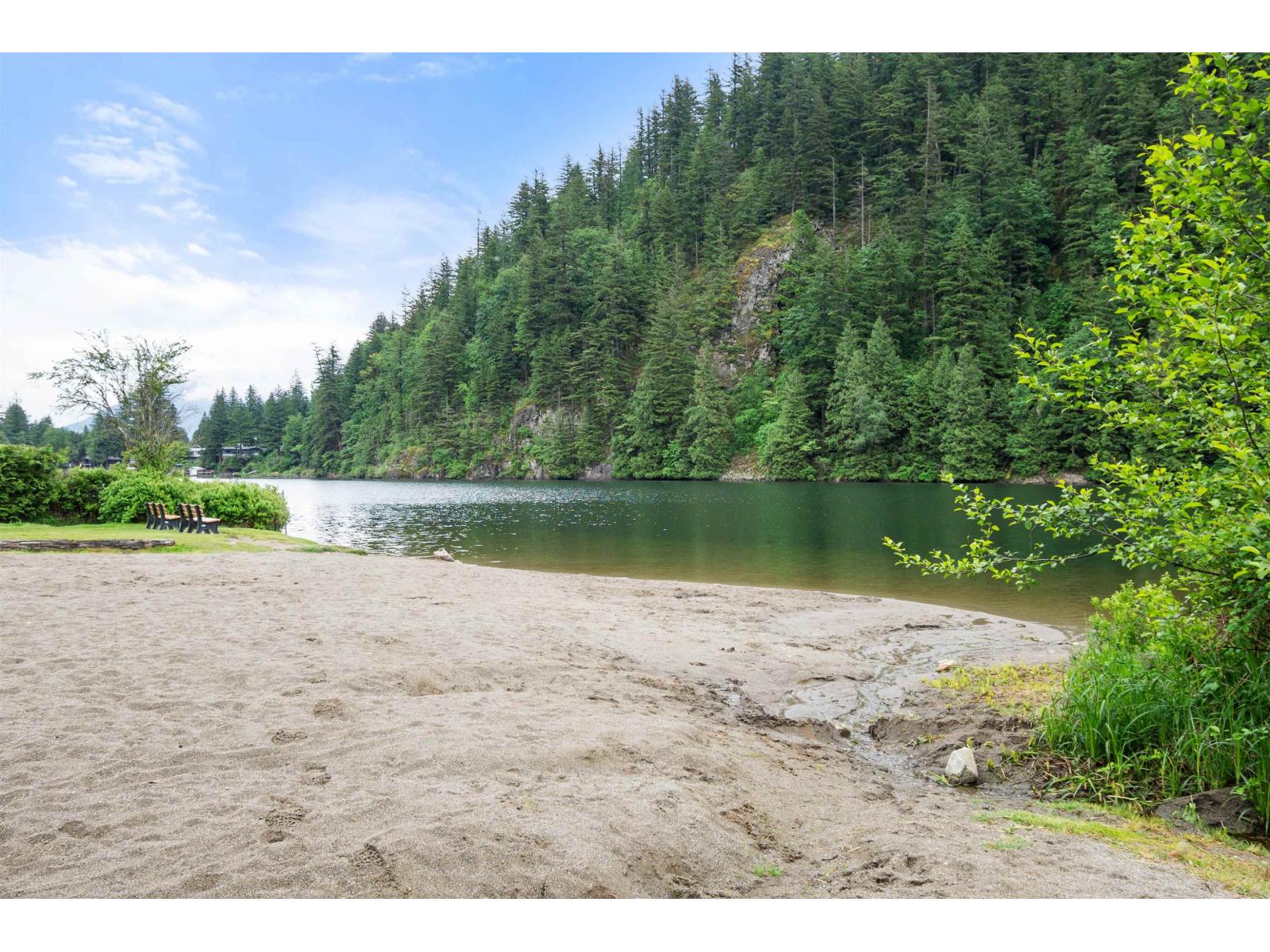 43873 Ryall Road, Mission, British Columbia  V0M 1N0 - Photo 36 - R3126090