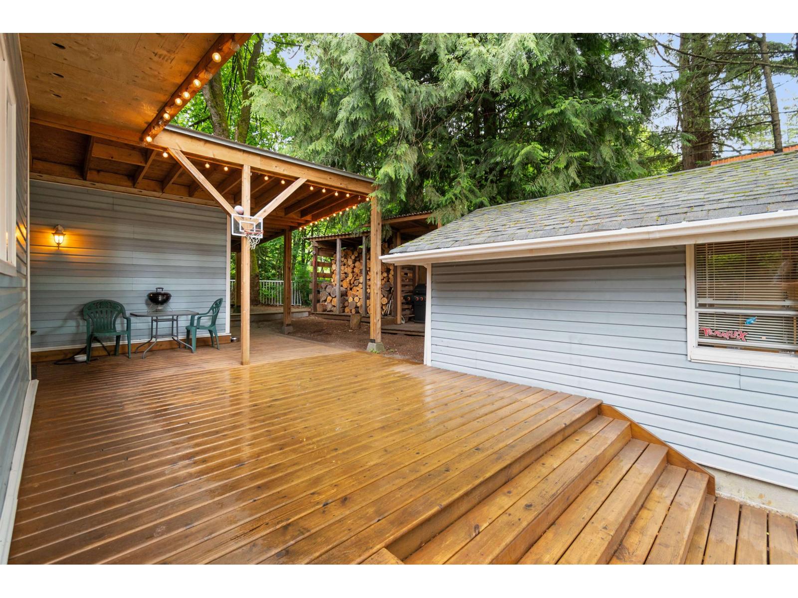 43873 Ryall Road, Mission, British Columbia  V0M 1N0 - Photo 5 - R3126090